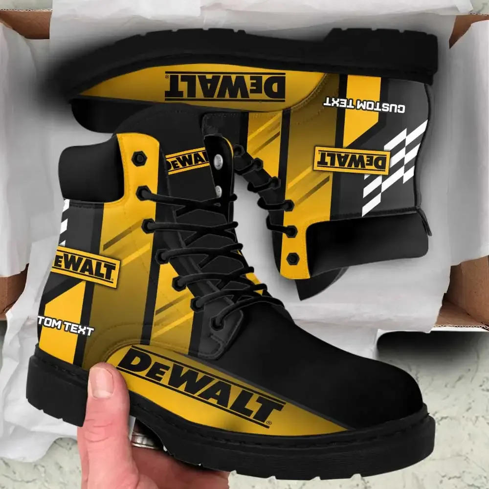 dewalt-all-season-boots-car0301152102-car-all-over-print-all-season-boots-bnd5b.webp