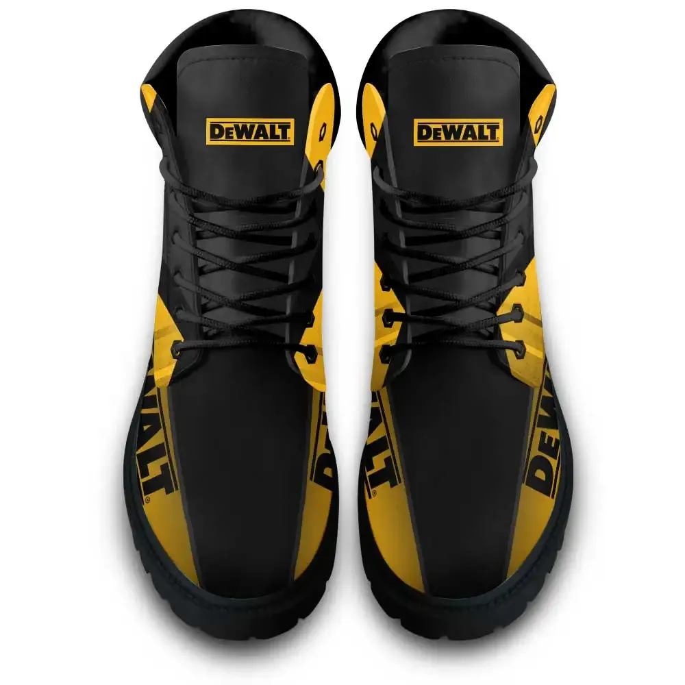 dewalt-all-season-boots-car0301152102-car-all-over-print-all-season-boots-hd94k.webp