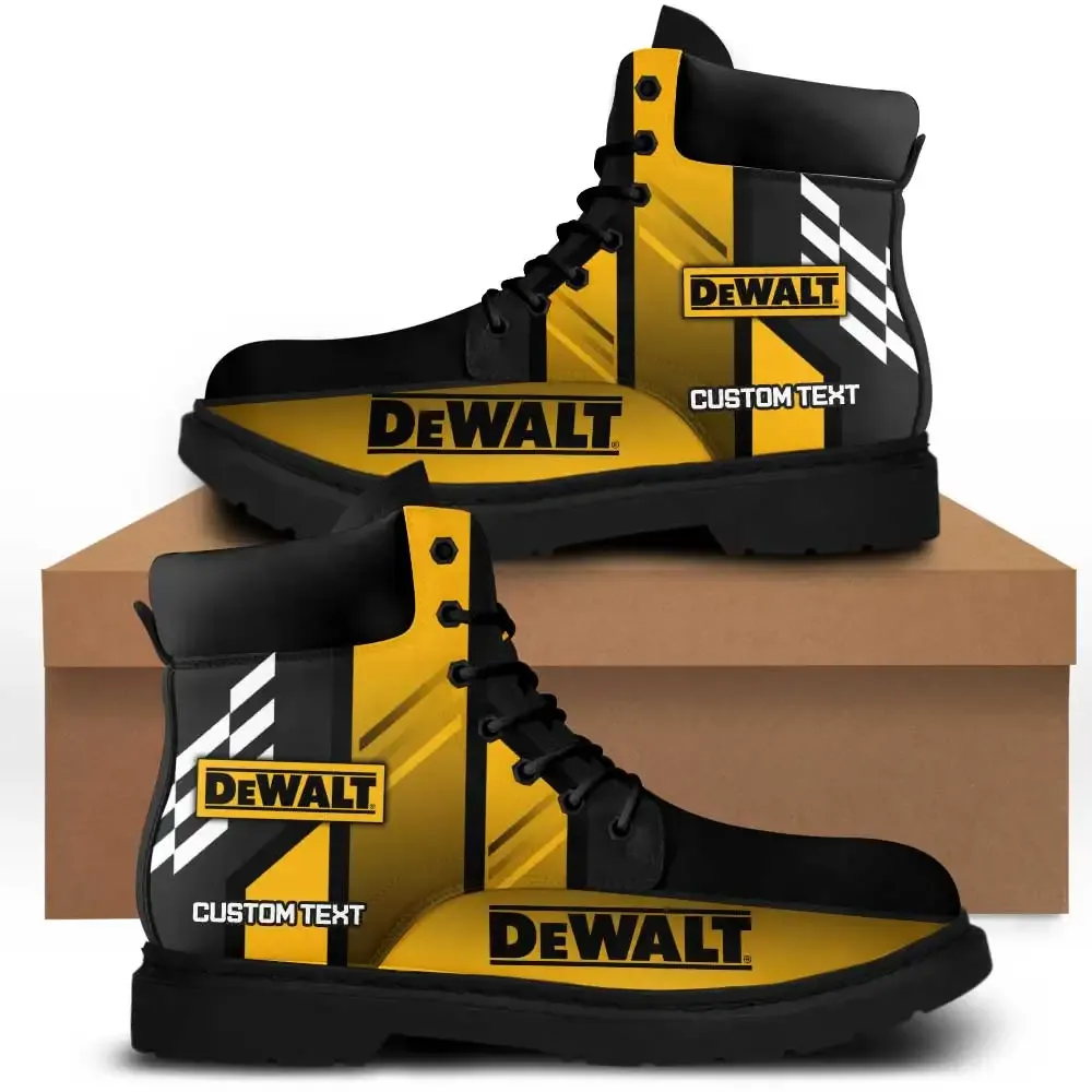 dewalt-all-season-boots-car0301152102-car-all-over-print-all-season-boots-xqdou.webp