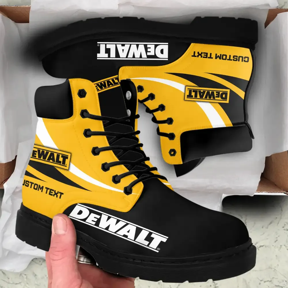 dewalt-all-season-boots-car0301152103-car-all-over-print-all-season-boots-fmtnu.webp