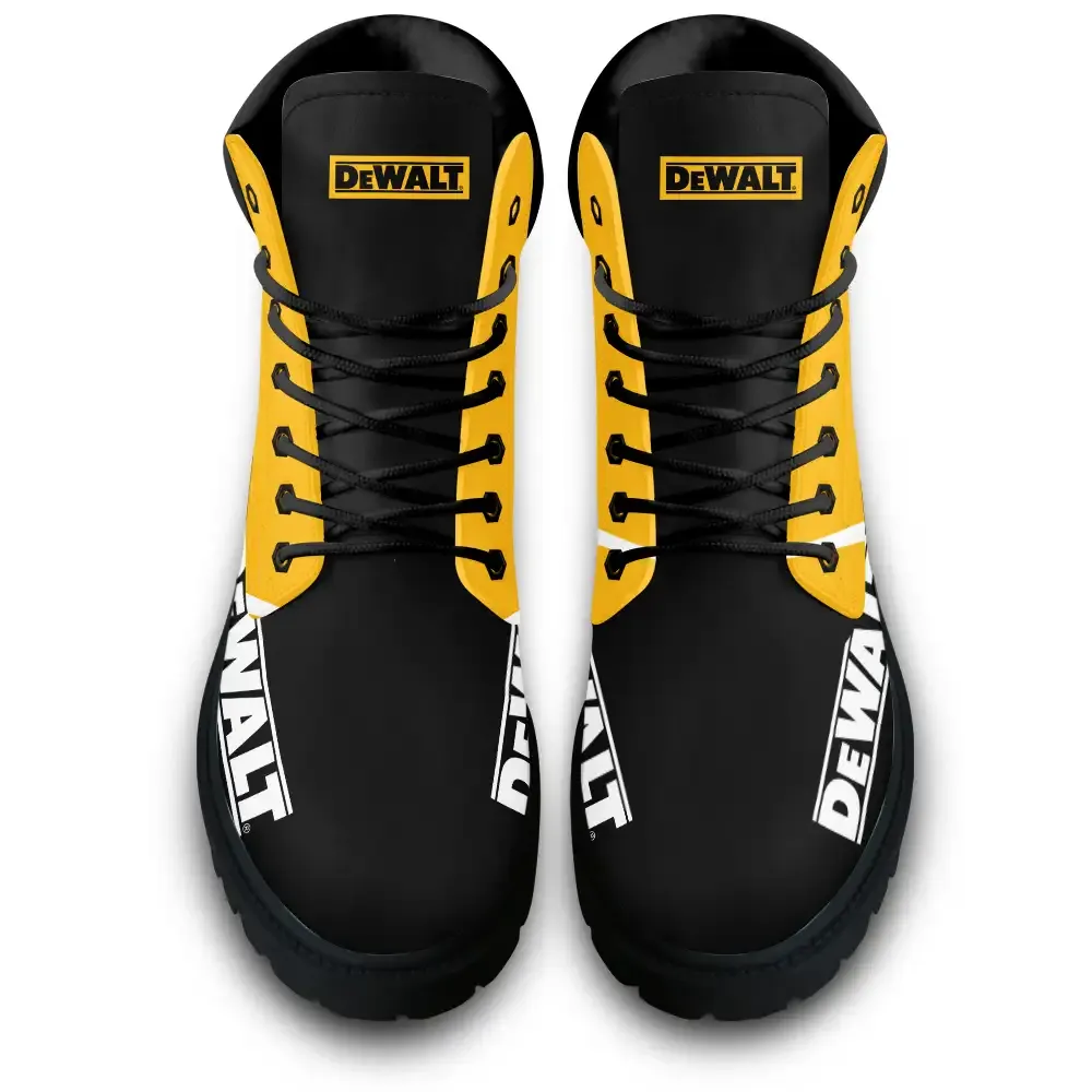dewalt-all-season-boots-car0301152103-car-all-over-print-all-season-boots-g9wgs.webp