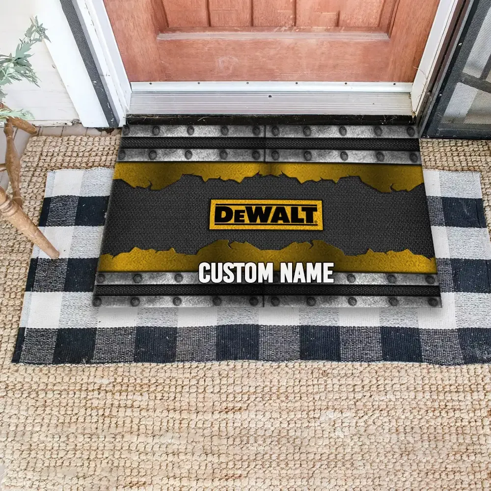 dewalt-bottom-rubber-doormat-car2401252051-car-all-over-print-bottom-rubber-doormat-rvgv9.webp