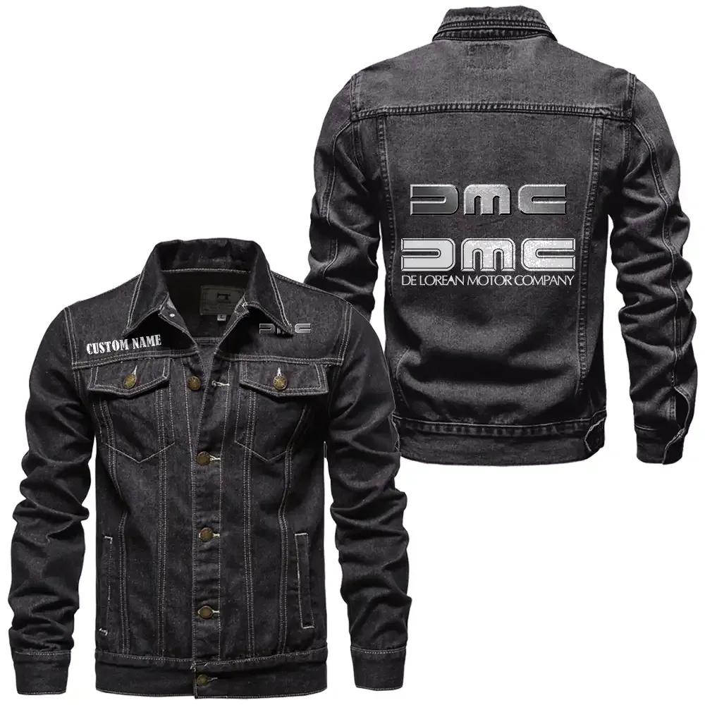 dmc-delorean-denim-jacket-car1901132094-car-all-over-print-denim-jacket-black-njcgg.webp