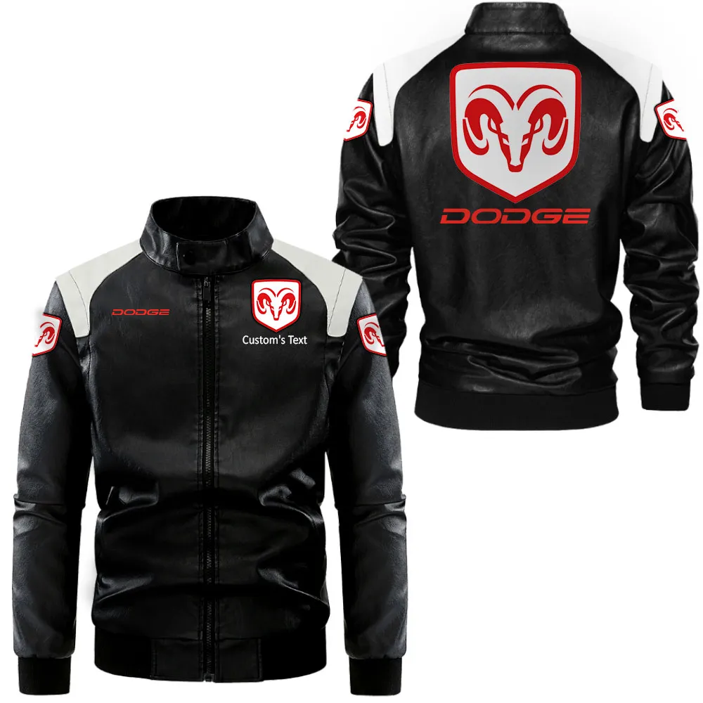 dodge-black-and-white-leather-jacket-car0801062122-car-all-over-print-black-and-white-leather-jacket-qtldb.webp
