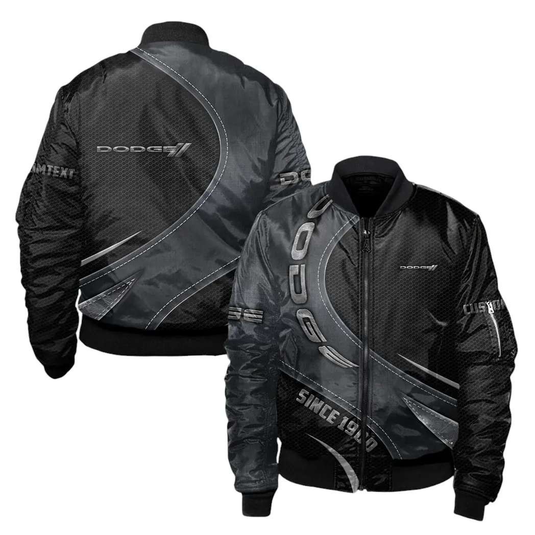 dodge-bomber-jacket-gift-for-dodge-lovers-gift-for-him-husband-boyfriend-car17102252514-tibbj.webp