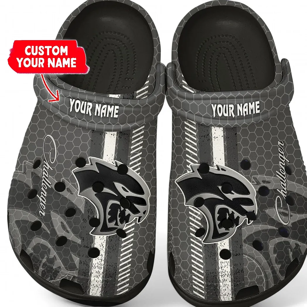 dodge-challenger-crocs-shoes-gift-for-dodge-challenger-lovers-birthday-gift-for-husband-boyfriend-car82022025584-black-pjcq3.webp
