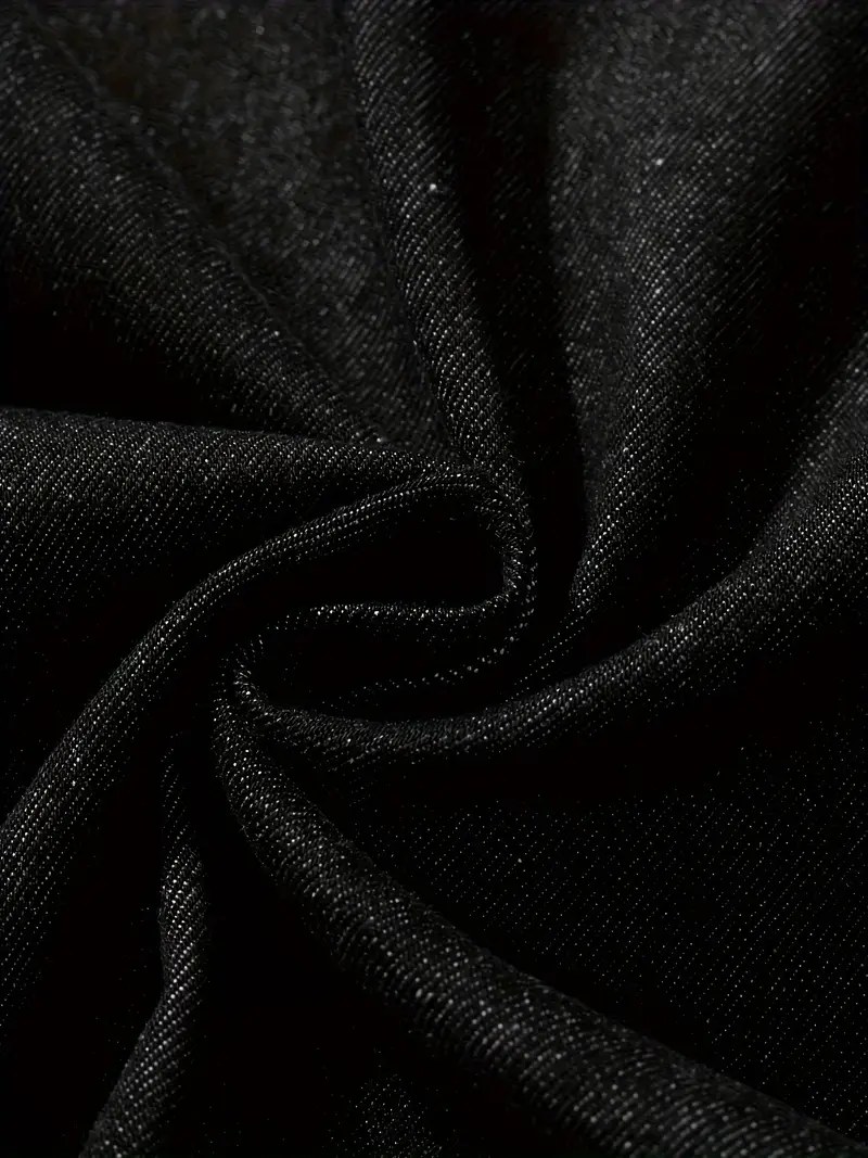 dodge-challenger-denim-jacket-car1901132095-car-all-over-print-denim-jacket-black-flxn4.webp
