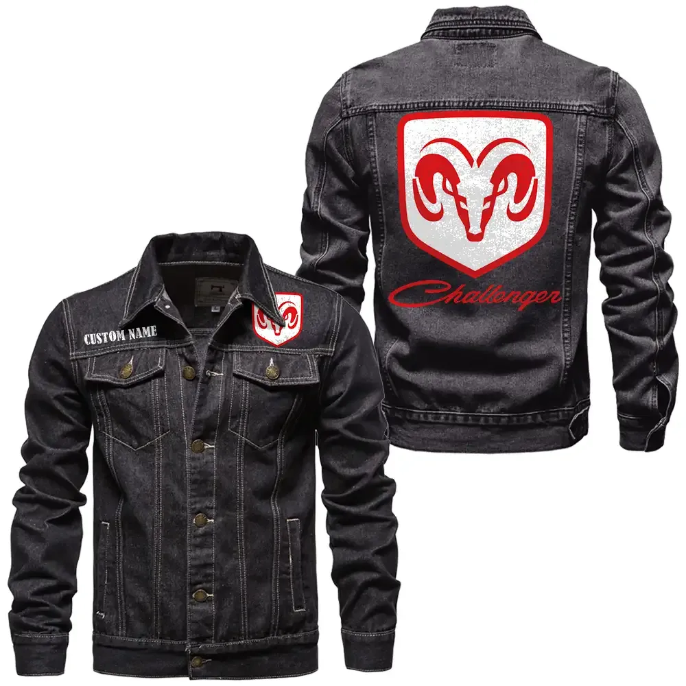 dodge-challenger-denim-jacket-car1901132095-car-all-over-print-denim-jacket-black-n6ozg.webp