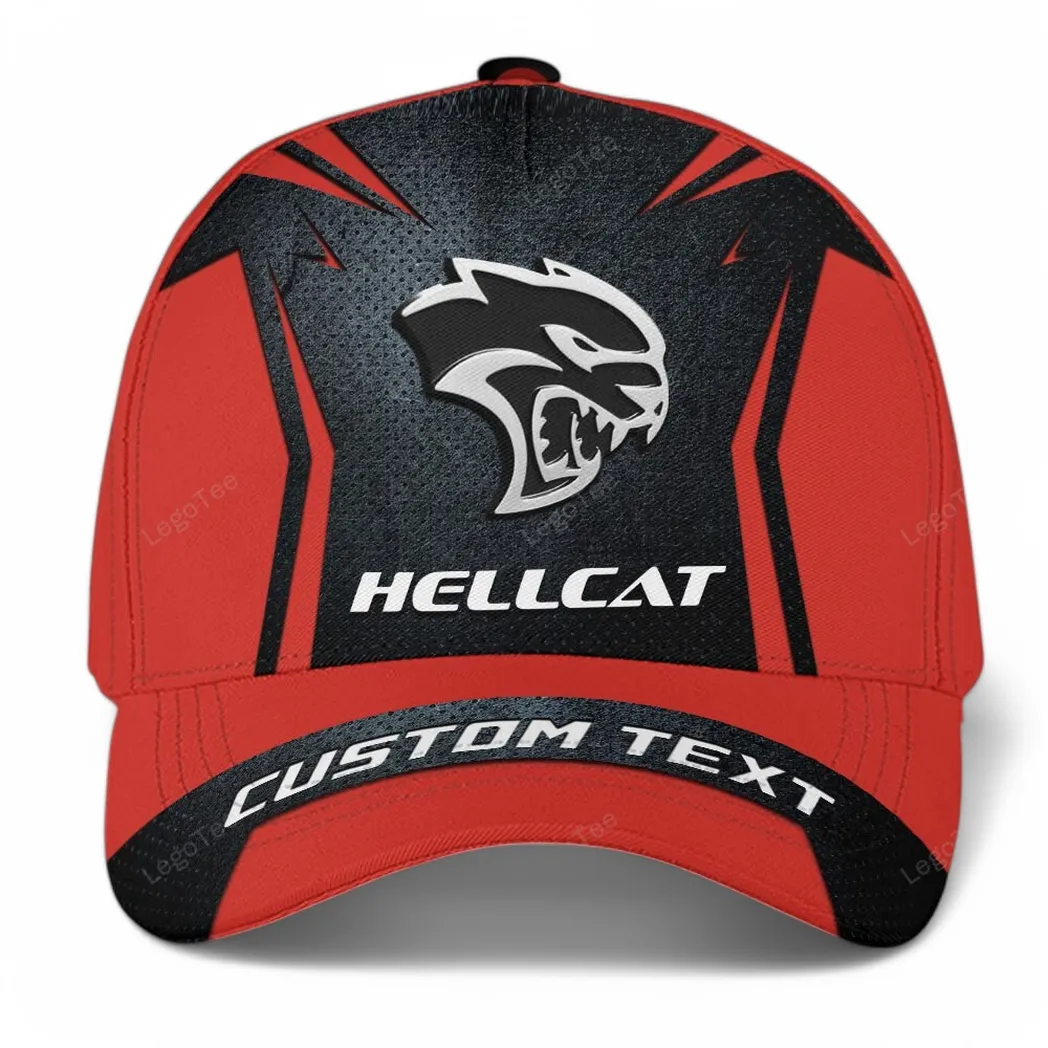 dodge-challenger-hellcat-baseball-cap-gift-for-dodge-challenger-hellcat-lovers-car163022225376-tuw39.webp