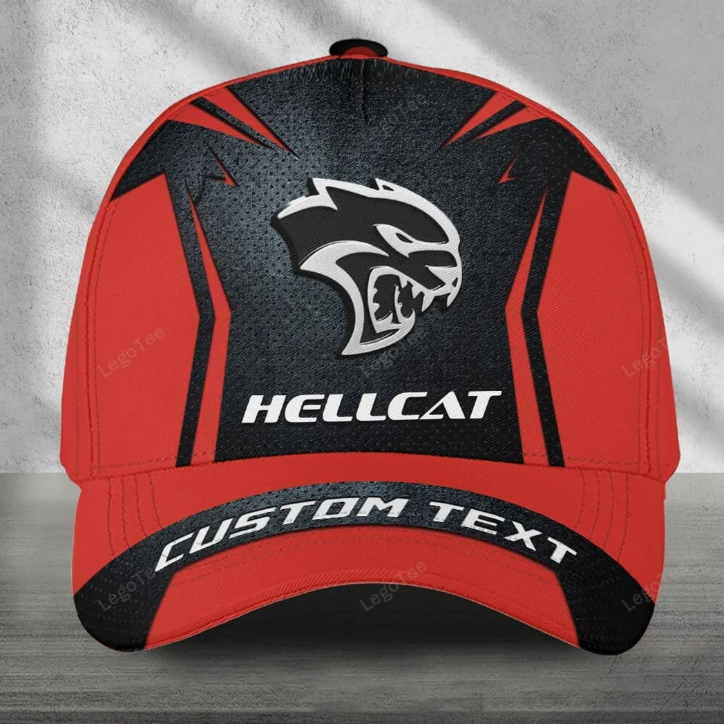 dodge-challenger-hellcat-baseball-cap-gift-for-dodge-challenger-hellcat-lovers-car163022225376-uoyfz.webp
