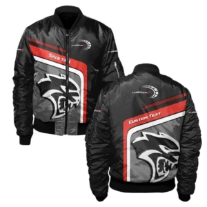 Car Fans Gift Bomber Jacket, Bomber Jacket All Over Print For Car Owner CAR11103032521