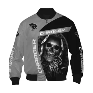 Car Fans Gift Bomber Jacket, Bomber Jacket All Over Print For Car Owner CAR6702212541
