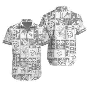 Car Fans Gift Hawaiian Shirt, Hawaiian Shirt All Over Print For Car Owner CAR35021425056-1