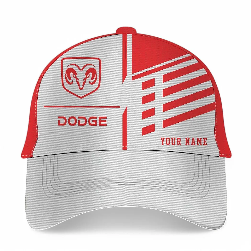 dodge-classic-cap-gift-for-men-him-husband-boyfriend-car73021525748-3-qv8ph.webp