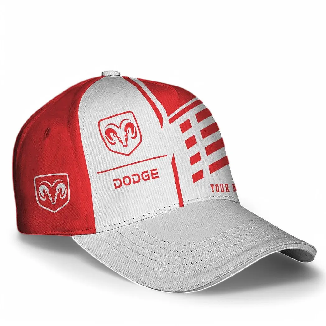dodge-classic-cap-gift-for-men-him-husband-boyfriend-car73021525748-3-u0wcx.webp