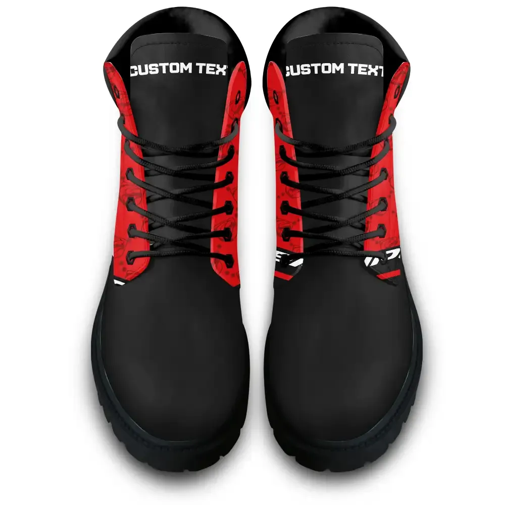 dodge-viper-all-season-boots-car0301152107-car-all-over-print-all-season-boots-jk26f.webp