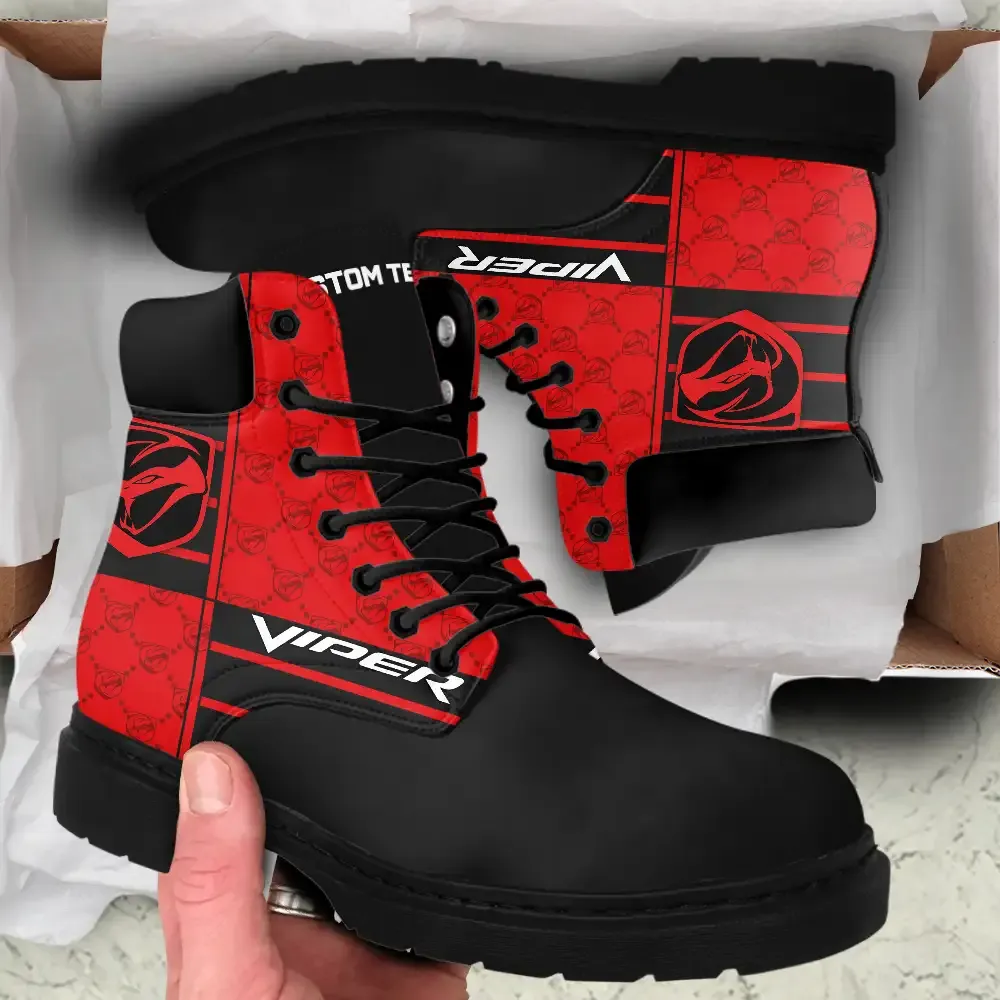 dodge-viper-all-season-boots-car0301152107-car-all-over-print-all-season-boots-zdpy6.webp