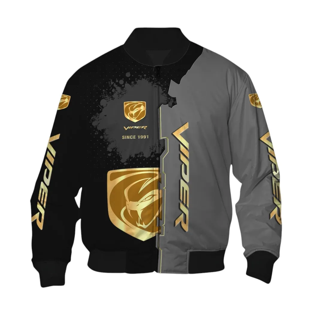 dodge-viper-bomber-jacket-gift-for-dodge-viper-lovers-gift-for-him-husband-boyfriend-car44021725021-6-cj9ta.webp