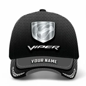 Car Fan Gift Classic Cap, Baseball Cap All Over Print Gift For Car Lovers CAR3002132580