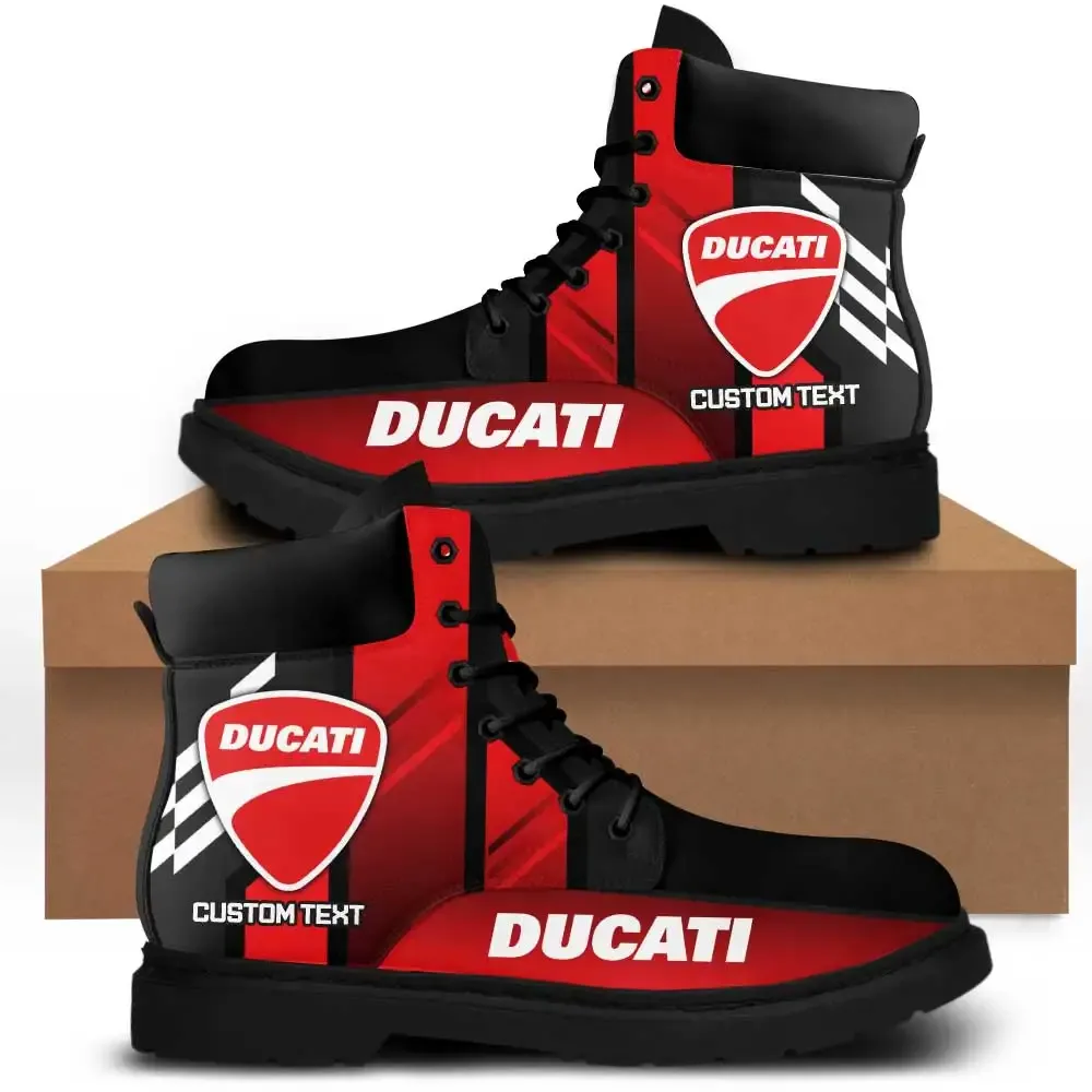 ducati-all-season-boots-car0301152111-car-all-over-print-all-season-boots-4rkmc.webp