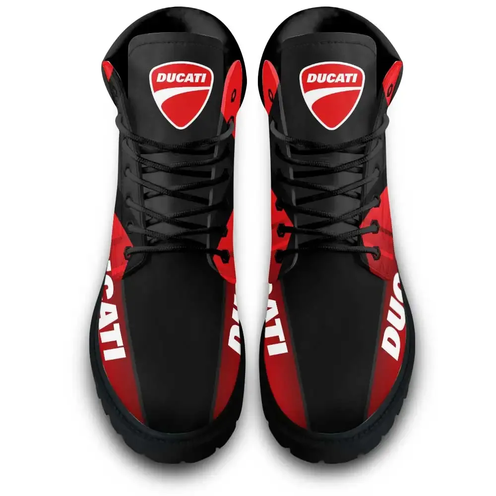 ducati-all-season-boots-car0301152111-car-all-over-print-all-season-boots-khl72.webp