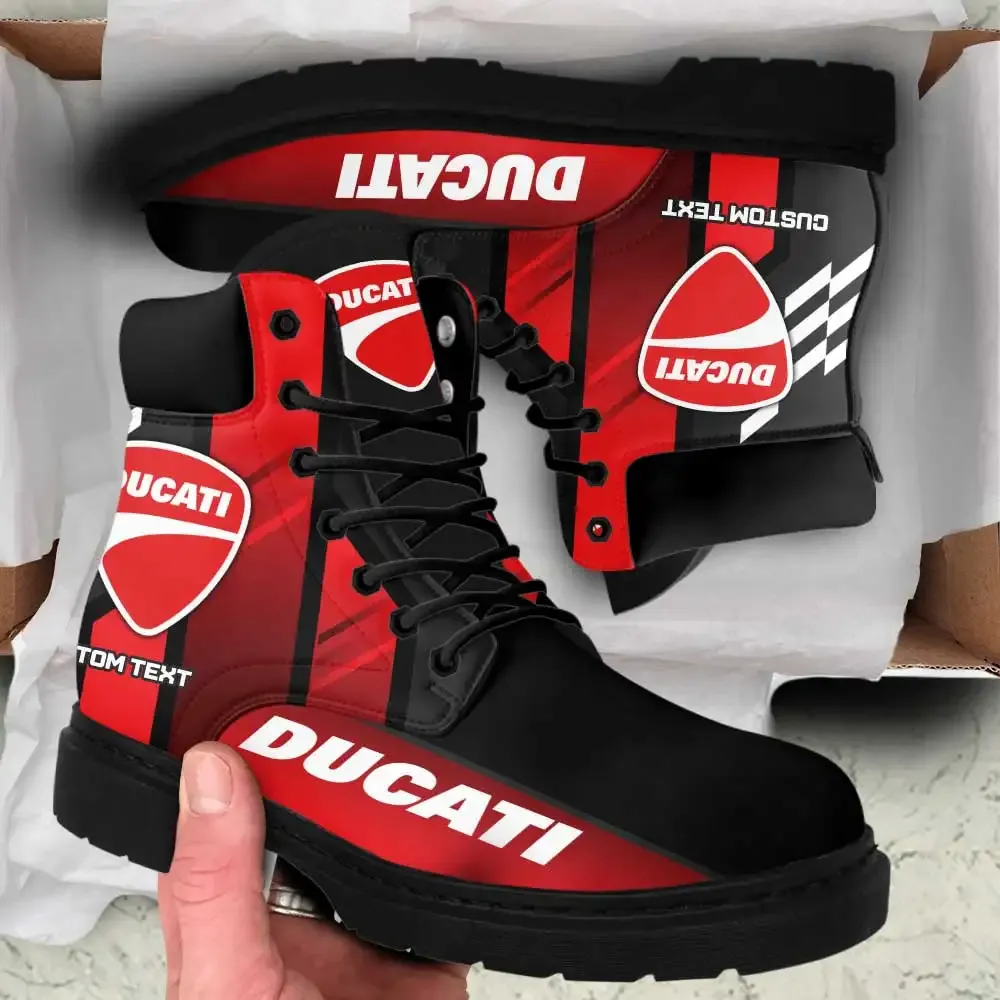 ducati-all-season-boots-car0301152111-car-all-over-print-all-season-boots-xs7yc.webp