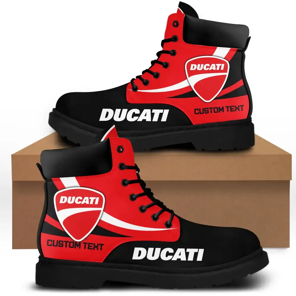 ducati-all-season-boots-car0301152112-car-all-over-print-all-season-boots-7hqmp.webp