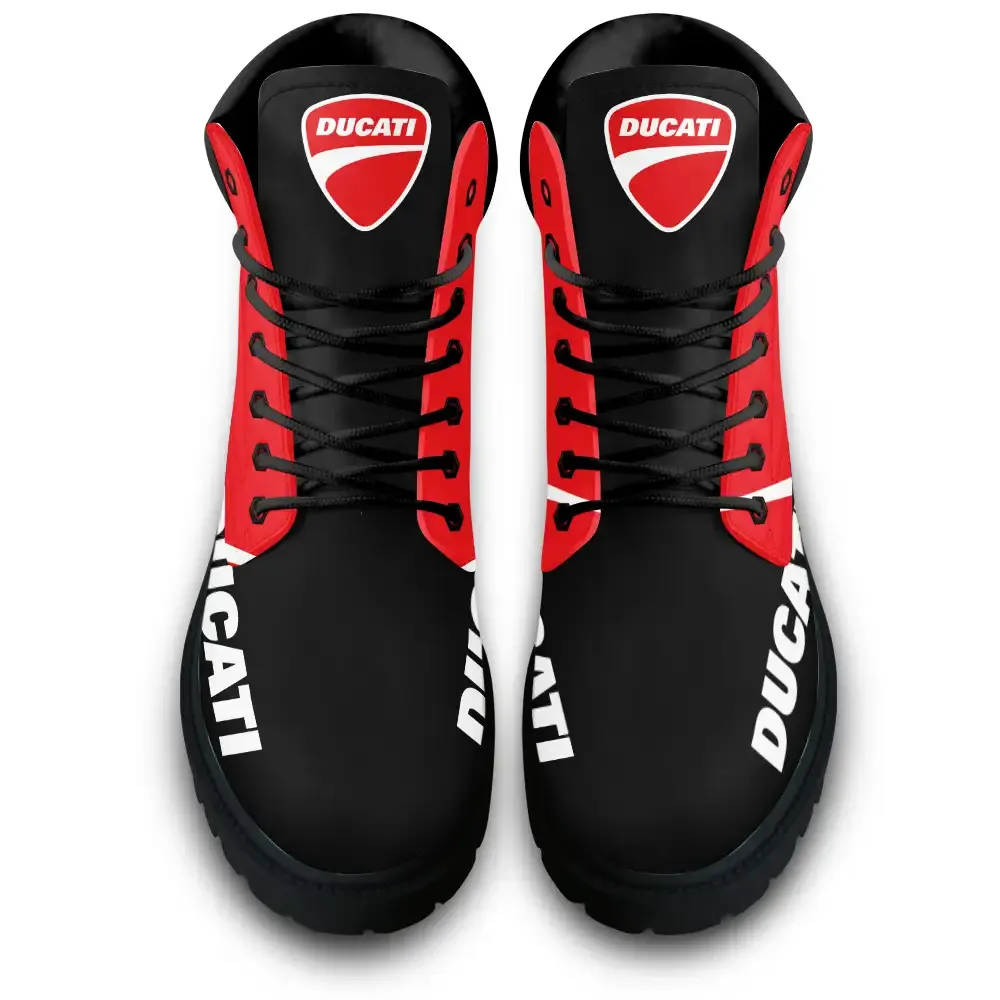 ducati-all-season-boots-car0301152112-car-all-over-print-all-season-boots-uiwbh.webp