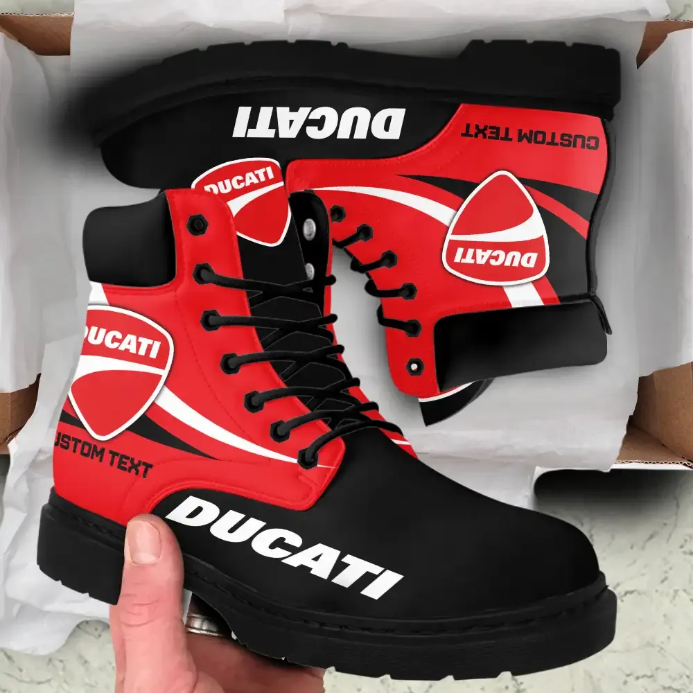 ducati-all-season-boots-car0301152112-car-all-over-print-all-season-boots-zlggb.webp