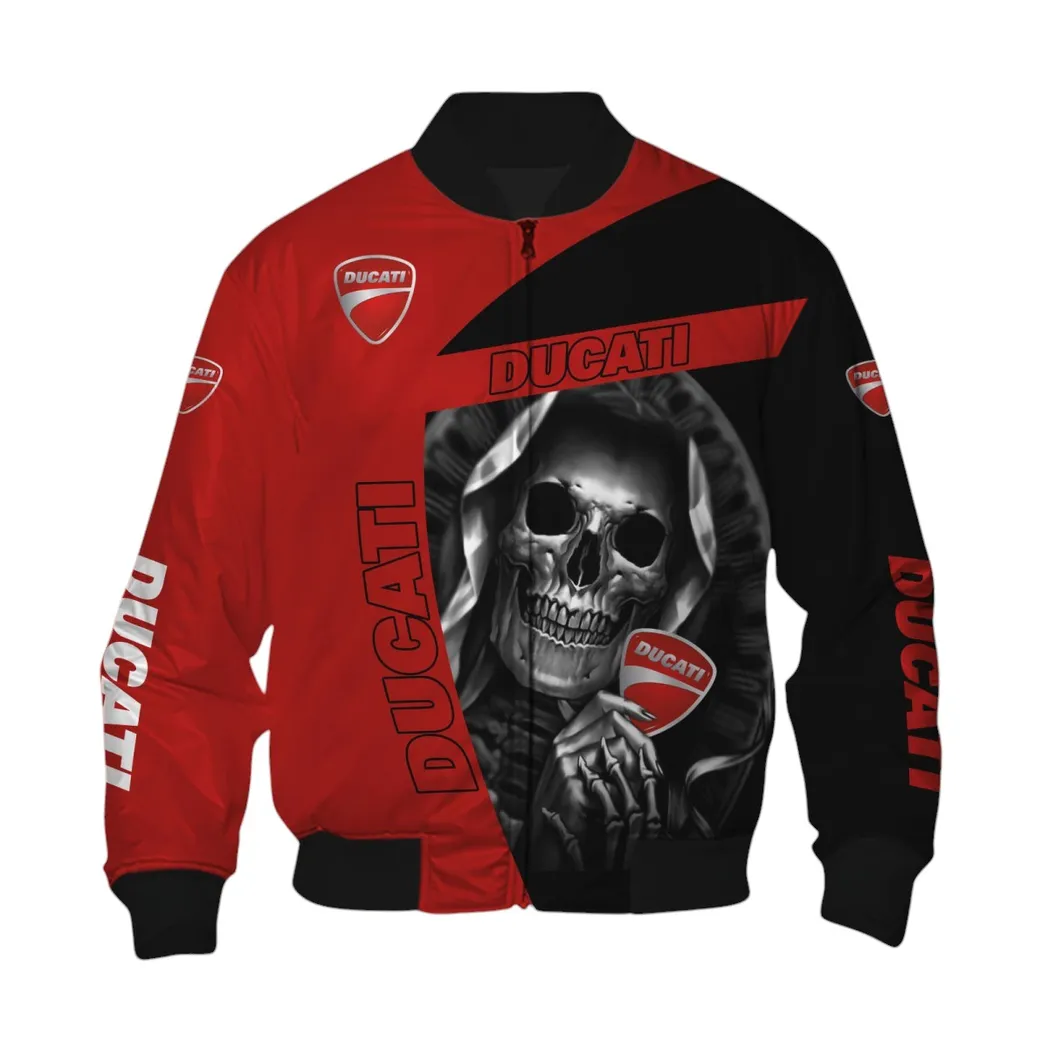 ducati-bomber-jacket-gift-for-ducati-lovers-gift-for-him-husband-boyfriend-car6702212582-f6b2m.webp