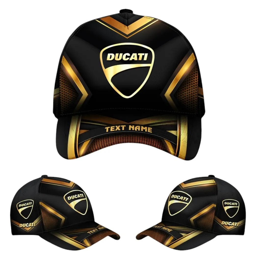 ducati-classic-cap-gift-for-ducati-lovers-giift-for-him-husband-boyfriend-car41021725029-qzhxe.webp