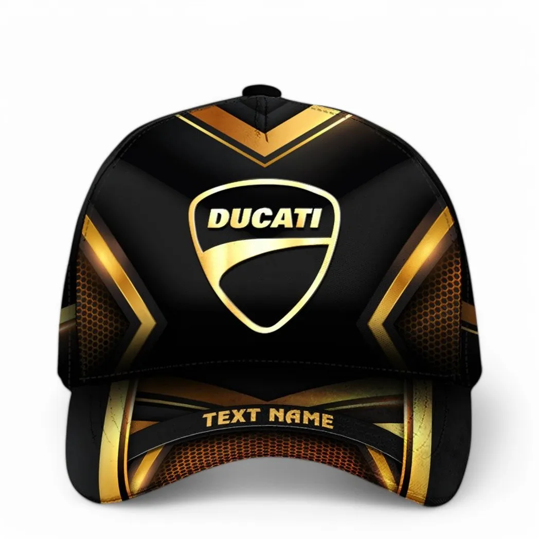 ducati-classic-cap-gift-for-ducati-lovers-giift-for-him-husband-boyfriend-car41021725029-yavfk.webp