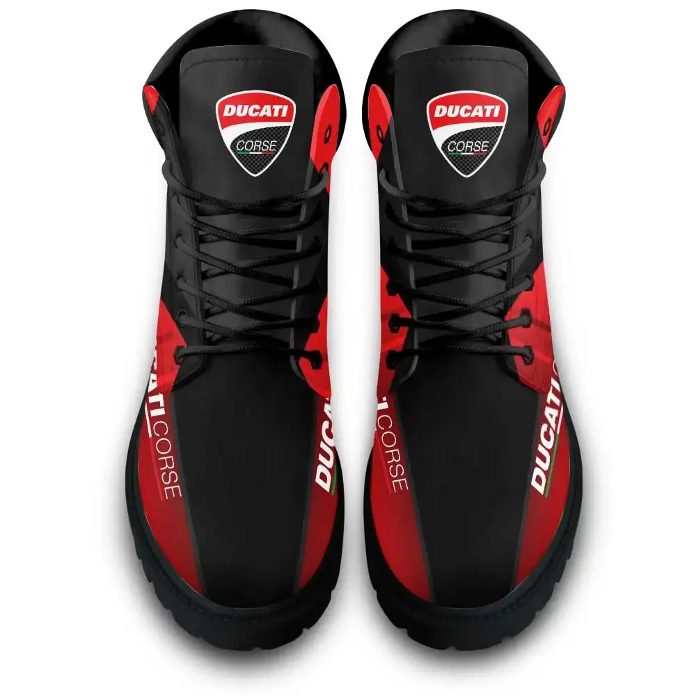 ducati-corse-all-season-boots-car0301152108-car-all-over-print-all-season-boots-178xh.webp
