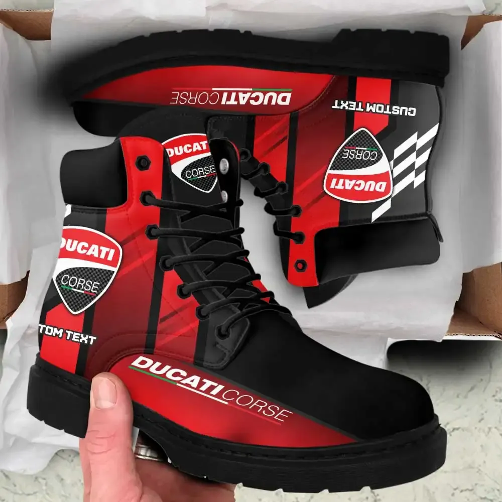 ducati-corse-all-season-boots-car0301152108-car-all-over-print-all-season-boots-brh7b.webp