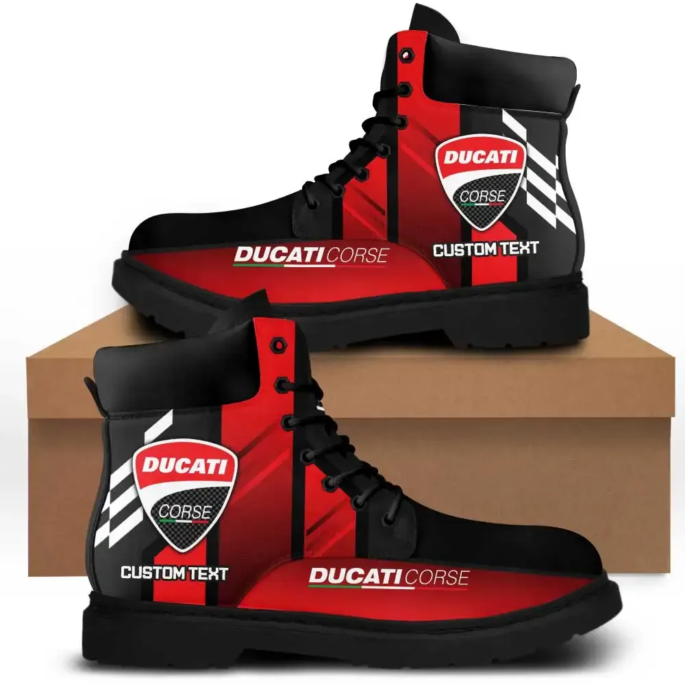 ducati-corse-all-season-boots-car0301152108-car-all-over-print-all-season-boots-qrwxe.webp