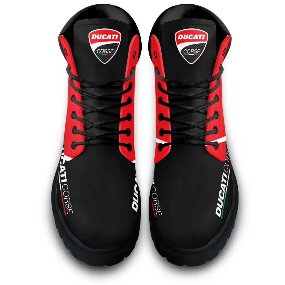 ducati-corse-all-season-boots-car0301152109-car-all-over-print-all-season-boots-ebjjk.webp