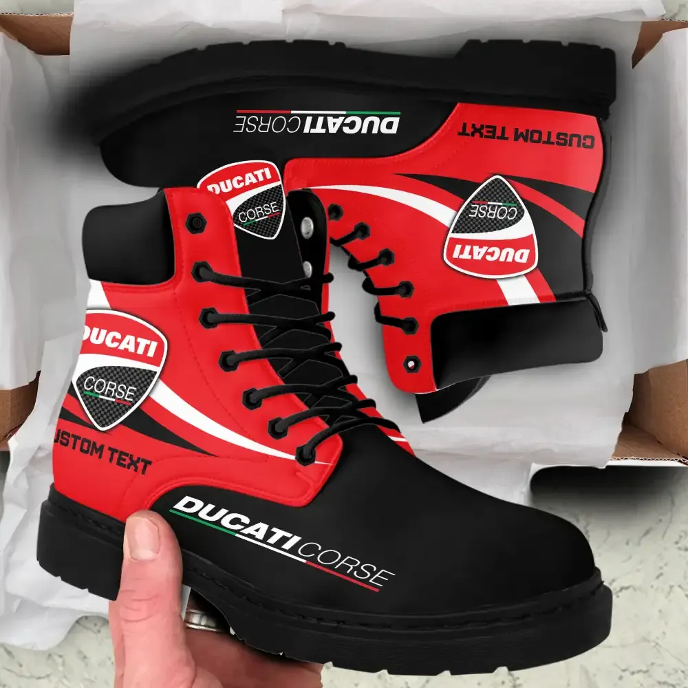ducati-corse-all-season-boots-car0301152109-car-all-over-print-all-season-boots-koaek.webp
