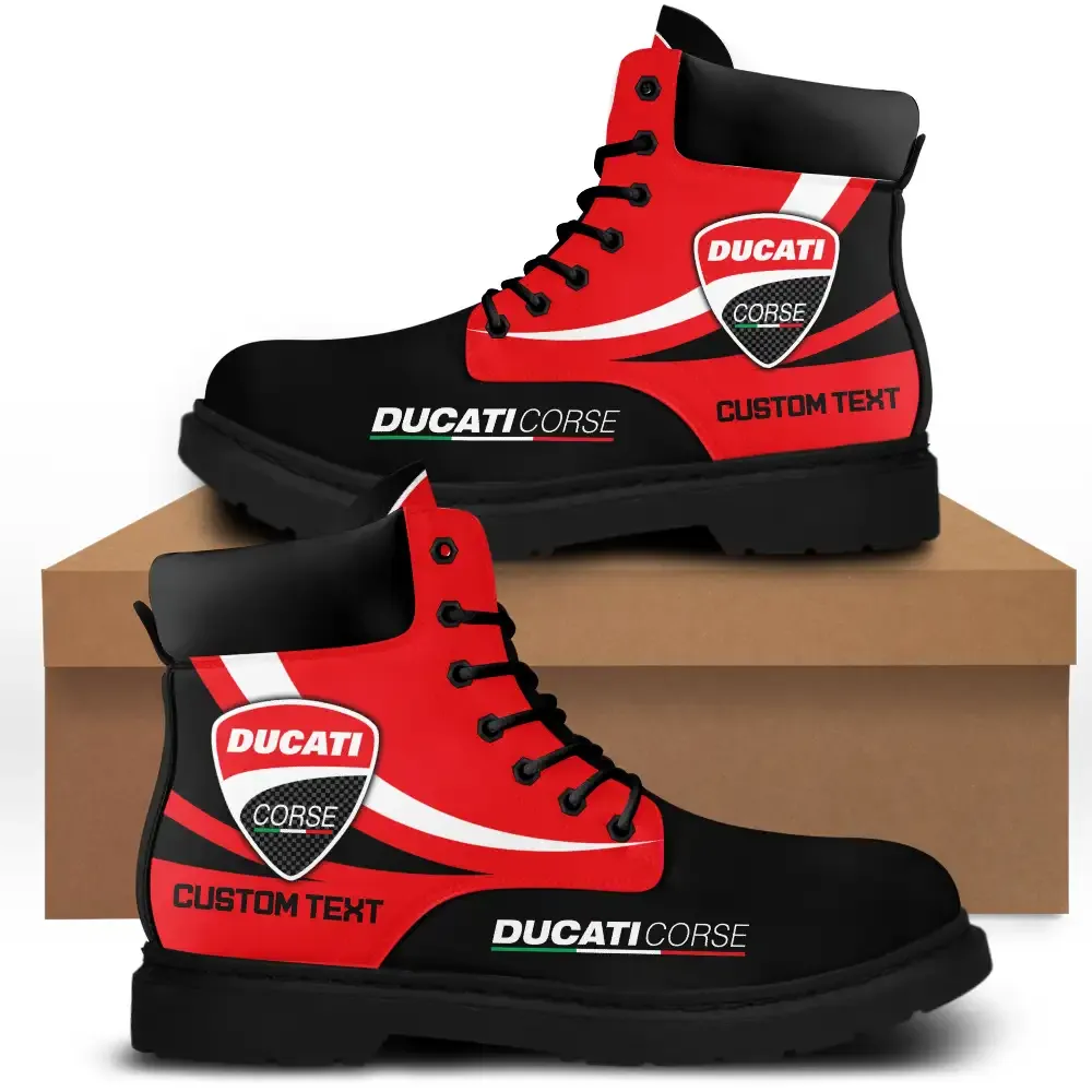 ducati-corse-all-season-boots-car0301152109-car-all-over-print-all-season-boots-lsmj2.webp