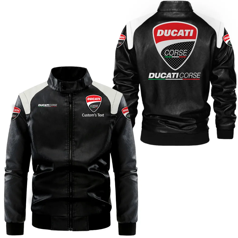 ducati-corse-black-and-white-leather-jacket-car0801062124-car-all-over-print-black-and-white-leather-jacket-rv0sf.webp