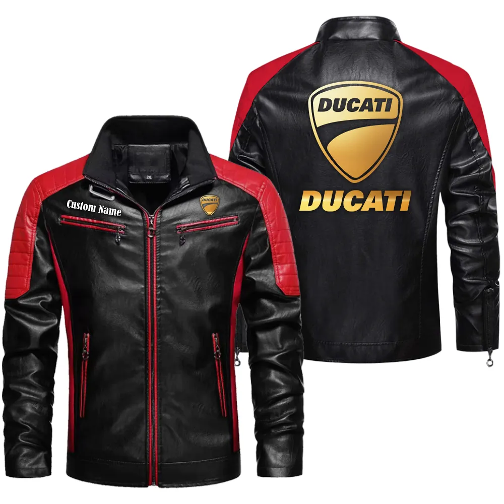 ducati-corse-mens-pu-leather-jacket-car0401022128-car-all-over-print-mens-pu-leather-jacket-red-dhi27.webp