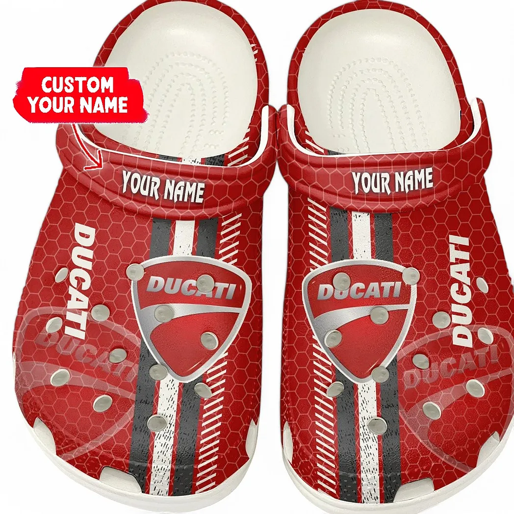 ducati-crocs-shoes-gift-for-ducati-lovers-birthday-gift-for-husband-boyfriend-car82022025587-white-gilux.webp