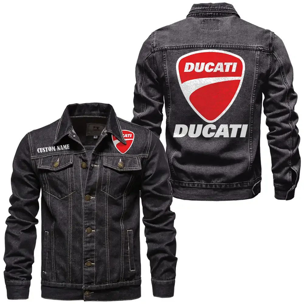 ducati-denim-jacket-car1901132099-car-all-over-print-denim-jacket-black-relkf.webp