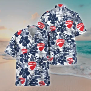 Car Fans Gift Hawaiian Shirt, Hawaiian Shirt All Over Print For Car Lovers  CAR203030825700