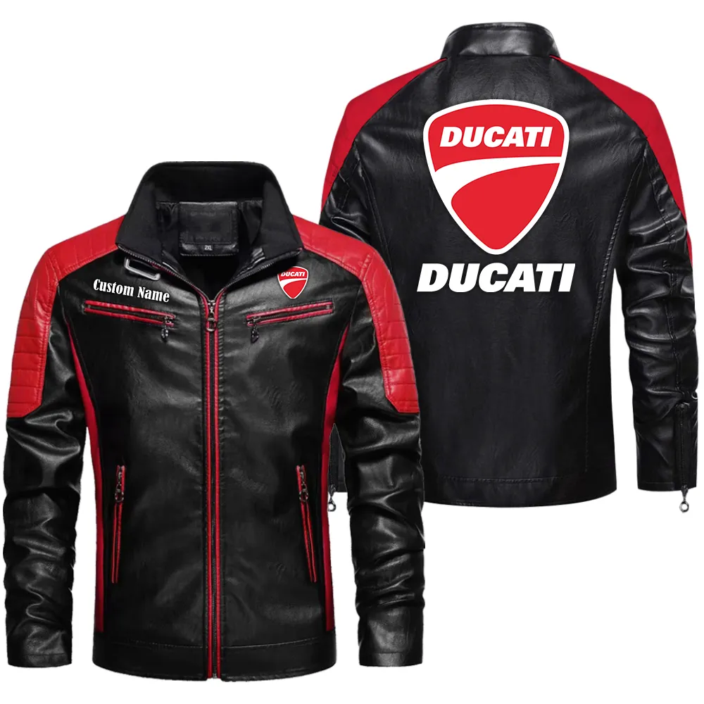 ducati-mens-pu-leather-jacket-car0401022125-car-all-over-print-mens-pu-leather-jacket-red-zzcmo.webp