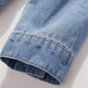 erik-buell-racing-denim-jacket-car1901132101-car-all-over-print-denim-jacket-light-blue-li1rd.webp