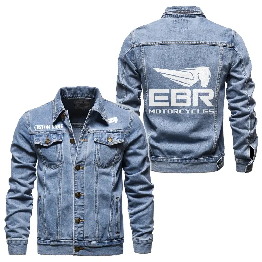 erik-buell-racing-denim-jacket-car1901132101-car-all-over-print-denim-jacket-light-blue-vumys.webp