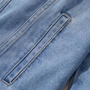 erik-buell-racing-denim-jacket-car1901132101-car-all-over-print-denim-jacket-light-blue-xhk2t.webp