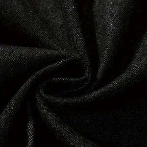 excelsior-henderson-denim-jacket-car1901132103-car-all-over-print-denim-jacket-black-kmyrs.webp
