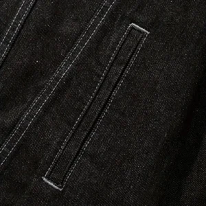 excelsior-henderson-denim-jacket-car1901132103-car-all-over-print-denim-jacket-black-lkfs3.webp