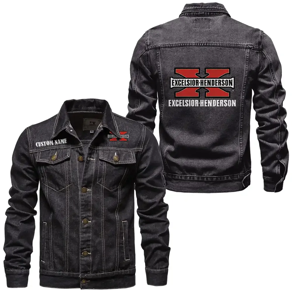 excelsior-henderson-denim-jacket-car1901132103-car-all-over-print-denim-jacket-black-r2xi4.webp